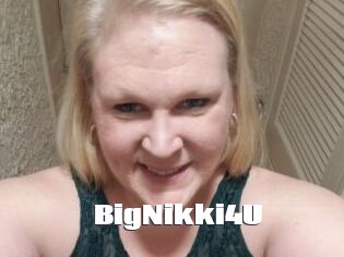 BigNikki4U