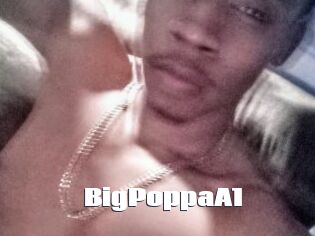 BigPoppaA1