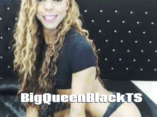 BigQueenBlackTS