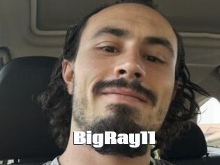 BigRay11