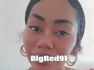 BigRed91 The hot porn