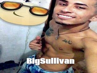 BigSullivan