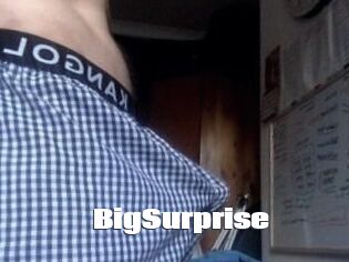 BigSurprise