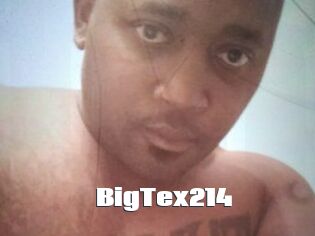 BigTex214