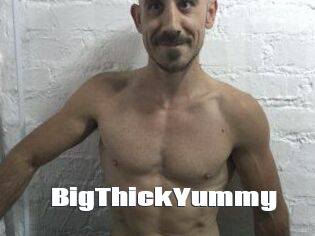 BigThickYummy