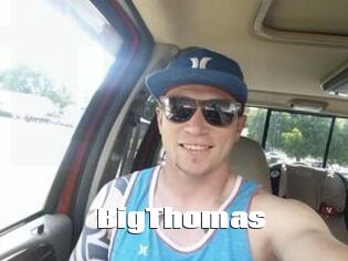 Big_Thomas