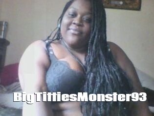 BigTittiesMonster93