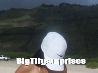 BigTitysurprises