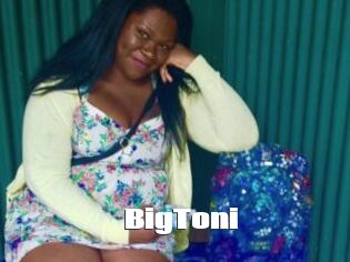 BigToni