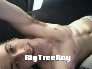 BigTreeBoy