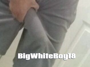 BigWhiteBoy18