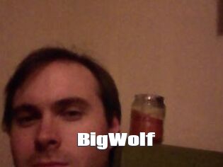 BigWolf