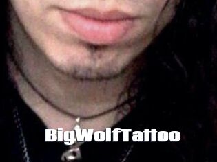 BigWolfTattoo