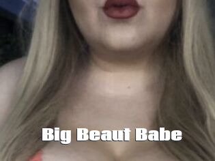 Big_Beaut_Babe