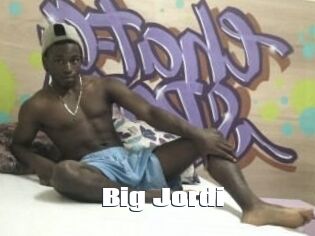 Big_Jordi