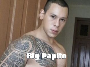 Big_Papito