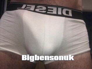 Bigbensonuk