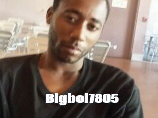 Bigboi7805