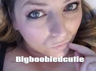 Bigboobiedcutie