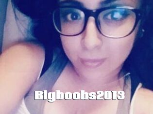 Bigboobs2013