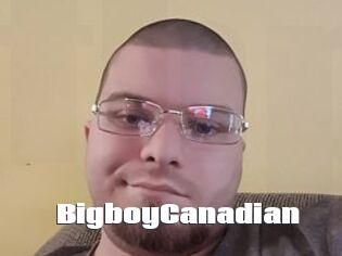 BigboyCanadian