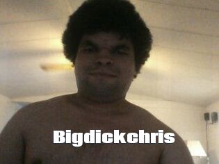 Bigdickchris