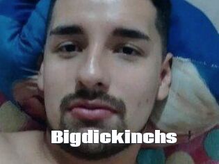 Bigdickinchs