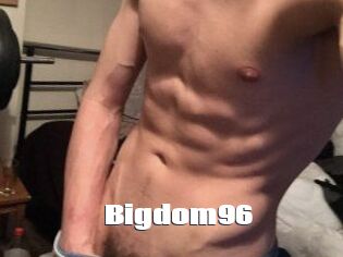 Bigdom96