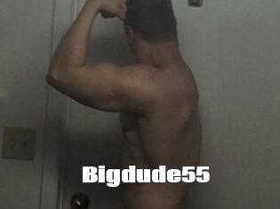 Bigdude55