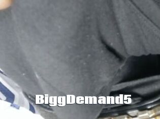 BiggDemand5