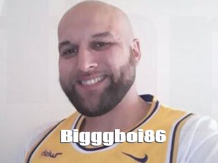 Bigggboi86