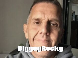 BigguyRocky