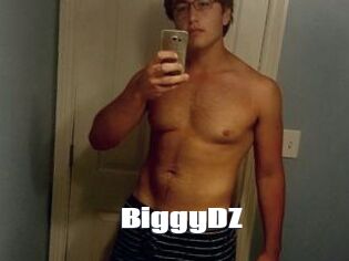 BiggyDZ