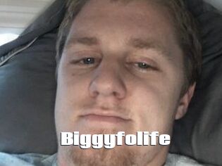 Biggyfolife