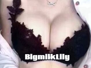 BigmilkLily