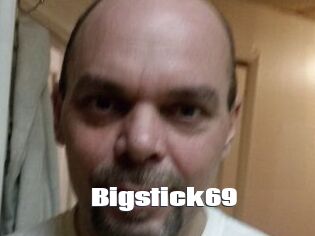 Bigstick69