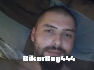 BikerBoy444