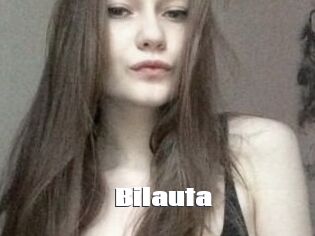 Bilauta