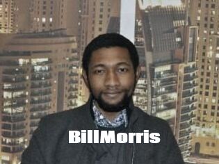 BillMorris