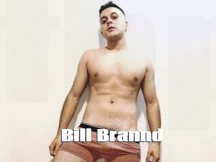 Bill_Brannd