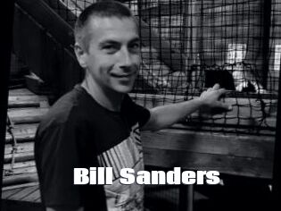 Bill_Sanders