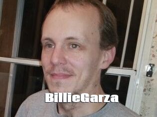 Billie_Garza