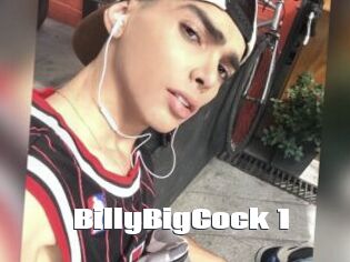 BillyBigCock_1