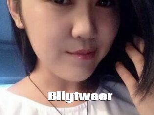 Bilytweer