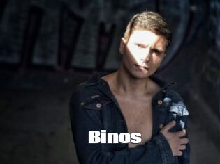 Binos