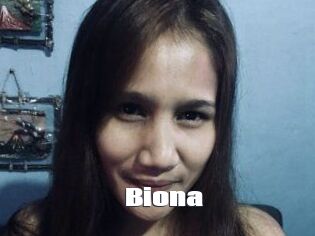 Biona