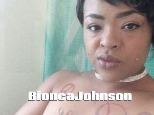 Bionca_Johnson