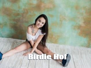 Birdie_Hot