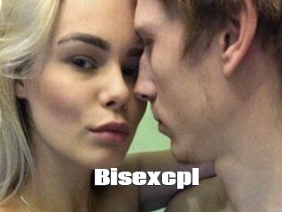 Bisexcpl