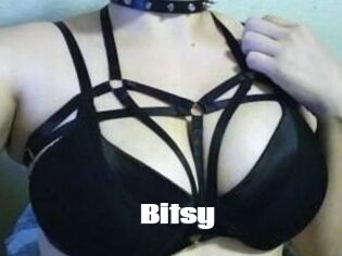 Bitsy_